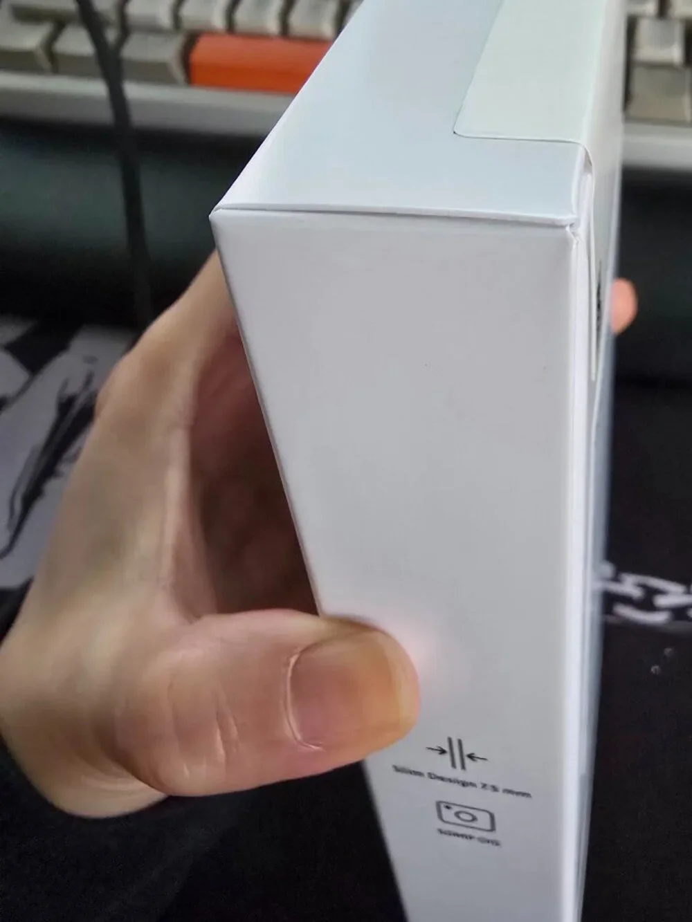 Galaxy A17 5G Phone (NEW)